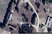 Property for sale in Coryell County, Texas