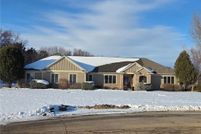 Property for sale in Olmsted County, Minnesota