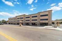 Commercial Property for sale in Payette County, Idaho