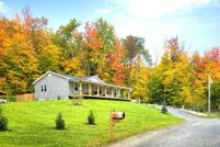 Property for sale in Bennington County, Vermont