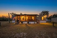 Property for sale in Taylor County, Florida