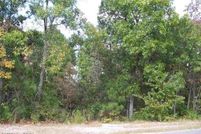 Property for sale in Moore County, North Carolina