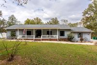 Waterfront Property for sale in Sharp County, Arkansas