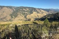 Property for sale in Idaho County, Idaho