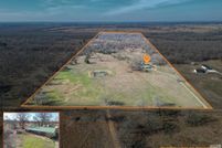 Property for sale in Bowie County, Texas
