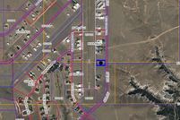 Property for sale in Randall County, Texas