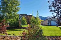 Ranch Property for sale in Bear Lake County, Idaho