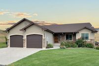 Property for sale in Bannock County, Idaho