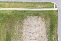 Property for sale in DeKalb County, Indiana