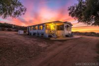 Residential Property for sale in San Diego County, California