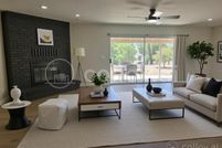 Residential Property for sale in Madera County, California