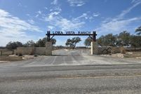 Property for sale in Kerr County, Texas