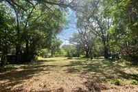 Property for sale in Orange County, Florida