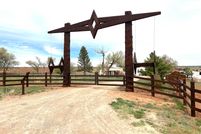 Property for sale in Dolores County, Colorado