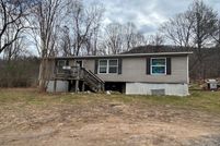 Ranch Property for sale in Bedford County, Virginia
