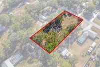 Property for sale in Citrus County, Florida