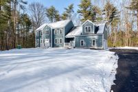 Property for sale in Bristol County, Massachusetts