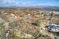 Property for sale in Butte County, California