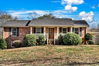 Property for sale in Cheatham County, Tennessee