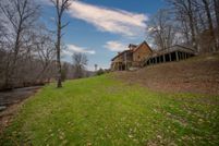 Property for sale in Lawrence County, Tennessee