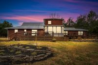 Property for sale in Wilson County, Tennessee