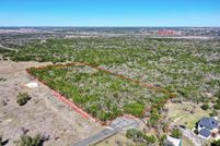 Property for sale in Williamson County, Texas