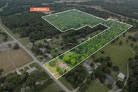 Property for sale in Gregg County, Texas