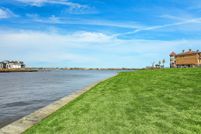 Undeveloped Land for sale in Galveston County, Texas