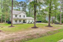 Property for sale in Charleston County, South Carolina