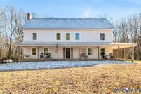 Property for sale in Hanover County, Virginia