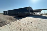 Property for sale in Lubbock County, Texas