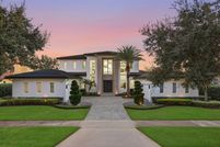 Property for sale in Orange County, Florida