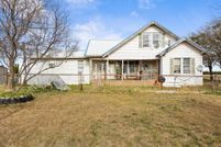 Property for sale in McLennan County, Texas