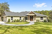 Property for sale in Lake County, Florida