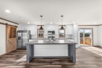 Property for sale in Johnson County, Texas