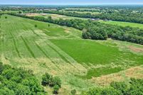 Property for sale in Grayson County, Texas