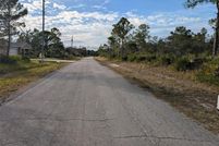 Property for sale in Highlands County, Florida