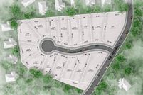 Property for sale in Parker County, Texas