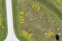 Property for sale in Charlotte County, Florida