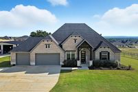 Property for sale in Parker County, Texas