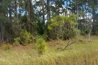 Property for sale in Highlands County, Florida