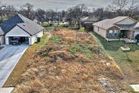 Property for sale in Tarrant County, Texas