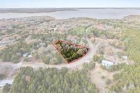 Property for sale in Grayson County, Texas