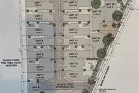 Property for sale in Dallas County, Texas