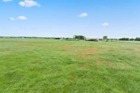 Undeveloped Land for sale in Denton County, Texas
