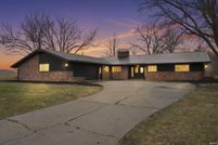 Property for sale in DeKalb County, Indiana