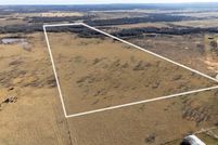 Undeveloped Land for sale in Montague County, Texas