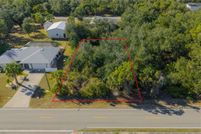 Property for sale in Charlotte County, Florida