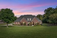 Property for sale in Tarrant County, Texas