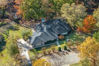 Waterfront Property for sale in Smith County, Texas